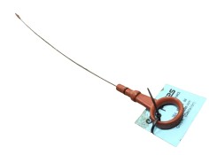 Recambio de varilla aceite para hyundai tucson (nx4e, nx4a) 1.6 t-gdi referencia OEM IAM    2