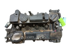 Recambio de carter para hyundai tucson (nx4e, nx4a) 1.6 t-gdi referencia OEM IAM   