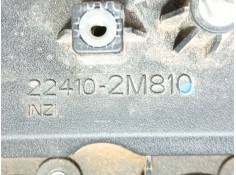 Recambio de carter para hyundai tucson (nx4e, nx4a) 1.6 t-gdi referencia OEM IAM    2