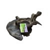 Recambio de mangueta delantera derecha para subaru outback (bs) 2.0 d awd (bsd) referencia OEM IAM 28313AL000  