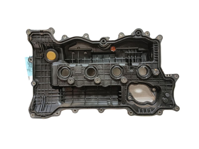 Recambio de carter para hyundai tucson (nx4e, nx4a) 1.6 t-gdi referencia OEM IAM  224102M810 