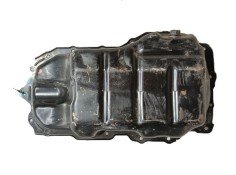 Recambio de carter para hyundai tucson (nx4e, nx4a) 1.6 t-gdi referencia OEM IAM   