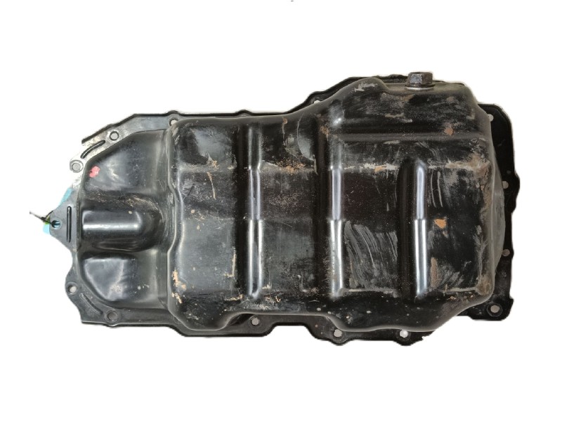 Recambio de carter para hyundai tucson (nx4e, nx4a) 1.6 t-gdi referencia OEM IAM   