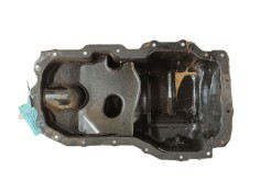 Recambio de carter para hyundai tucson (nx4e, nx4a) 1.6 t-gdi referencia OEM IAM    2