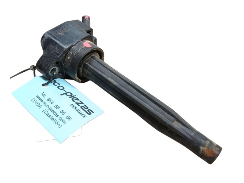 Recambio de bobina encendido para hyundai tucson (nx4e, nx4a) 1.6 t-gdi referencia OEM IAM  273012M417 