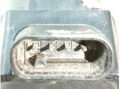 Recambio de bobina encendido para hyundai tucson (nx4e, nx4a) 1.6 t-gdi referencia OEM IAM  273012M417  2