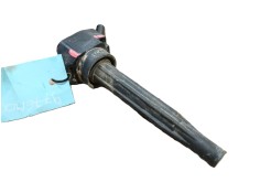 Recambio de bobina encendido para hyundai tucson (nx4e, nx4a) 1.6 t-gdi referencia OEM IAM   