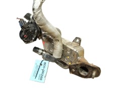 Recambio de valvula egr para hyundai tucson (nx4e, nx4a) 1.6 t-gdi referencia OEM IAM   