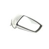 Recambio de retrovisor derecho para hyundai coupe (gk) 1.6 fx referencia OEM IAM 012177  