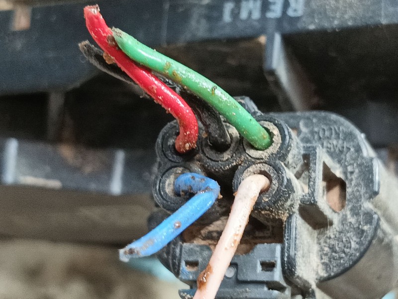 Recambio de valvula egr para hyundai tucson (nx4e, nx4a) 1.6 t-gdi referencia OEM IAM   