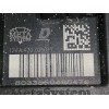Recambio de resistencia calefaccion para peugeot 3008 gt line referencia OEM IAM 43002900  