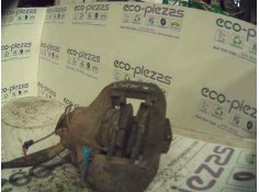 Recambio de pinza freno delantera derecha para renault 5 (b/c40) 1.6 diesel referencia OEM IAM   