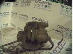 Recambio de pinza freno delantera derecha para renault 5 (b/c40) 1.6 diesel referencia OEM IAM    2