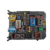 Recambio de bsi para opel corsa f (p2jo) corsa-e (68) referencia OEM IAM  983288108000 