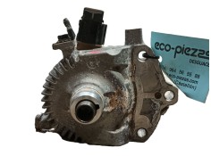 Recambio de depresor freno / bomba vacio para hyundai tucson (nx4e, nx4a) 1.6 t-gdi referencia OEM IAM  352002M412  2