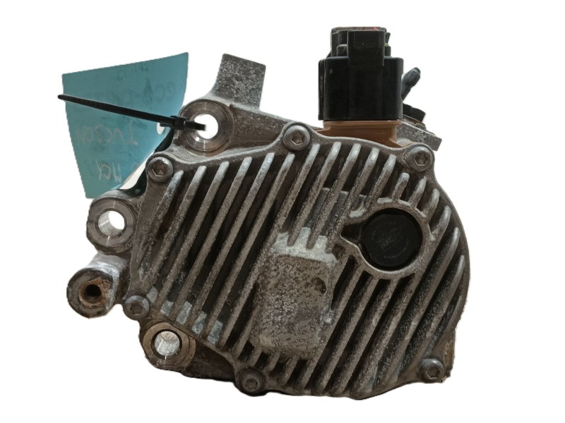 Recambio de depresor freno / bomba vacio para hyundai tucson (nx4e, nx4a) 1.6 t-gdi referencia OEM IAM  352002M412 