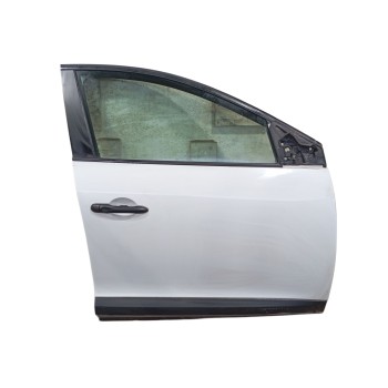 PUERTA DELANTERA DERECHA 801006560R 