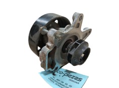 Recambio de bomba agua para hyundai tucson (nx4e, nx4a) 1.6 t-gdi referencia OEM IAM   