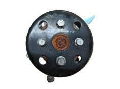 Recambio de bomba agua para hyundai tucson (nx4e, nx4a) 1.6 t-gdi referencia OEM IAM    2