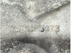 Recambio de tapa distribucion para hyundai tucson (nx4e, nx4a) 1.6 t-gdi referencia OEM IAM  22G19F0073  2