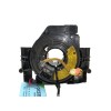 Recambio de anillo airbag para ford ka+ iii (uk, fk) 1.2 referencia OEM IAM 2248276 J7BT13N064DA 