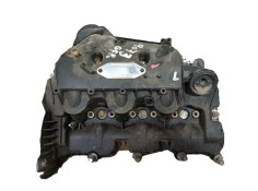 Recambio de colector admision para jaguar xf i (x250) 2.7 d referencia OEM IAM   