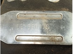 Recambio de colector admision para jaguar xf i (x250) 2.7 d referencia OEM IAM    2