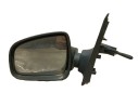 RETROVISOR IZQUIERDO 963020587R 963020587R 