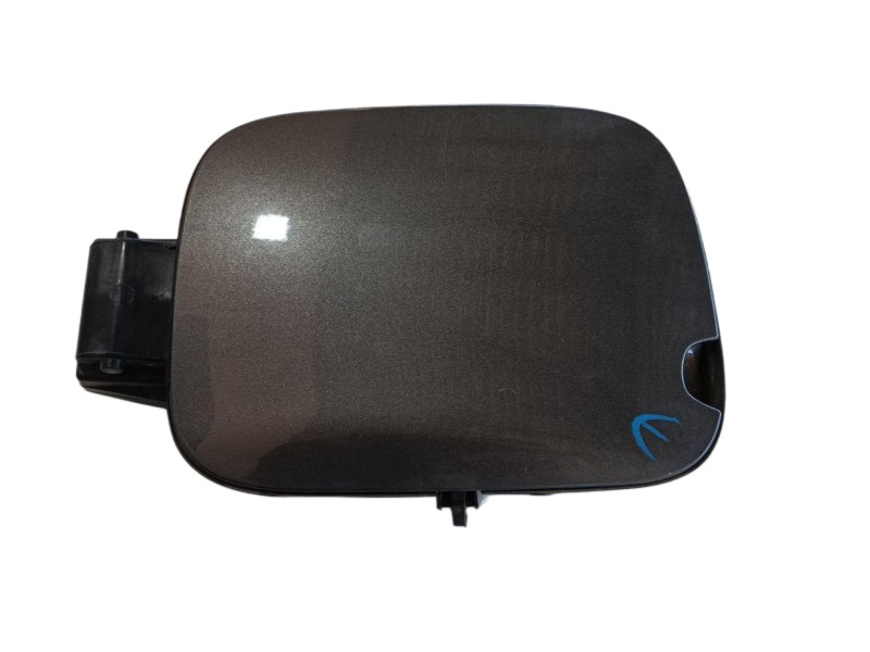 Recambio de tapa exterior combustible para citroën c3 iii (sx) 1.2 puretech 82 referencia OEM IAM   
