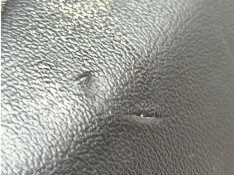 Recambio de guarnecido puerta delantera izquierda para tesla model y (5yjy) ev a las 4 ruedas referencia OEM IAM  P189729499C  2