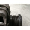 Recambio de alternador para dacia sandero stepway referencia OEM IAM 231007582RB  2710910A