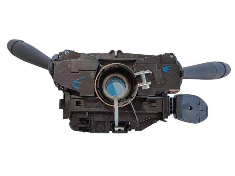Recambio de mando intermitentes para citroën c3 iii (sx) 1.2 puretech 82 referencia OEM IAM 98312593ZD 98312593ZD 