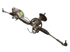 Recambio de cremallera direccion para volvo v40 hatchback (525) d2 referencia OEM IAM  31476468 