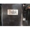 Recambio de salpicadero para ford puma (j2k, cf7) 1.0 ecoboost referencia OEM IAM 2755065 20231111 393030190001018