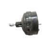 Recambio de servofreno para bmw 1 (e87) 120 d referencia OEM IAM 34332454368 29675197604 