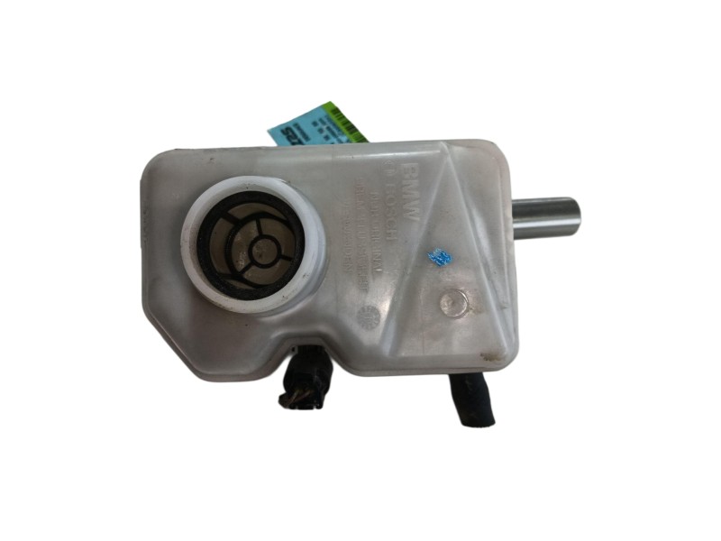 Recambio de bomba freno para mini mini (f55) cooper d referencia OEM IAM  0204794060 