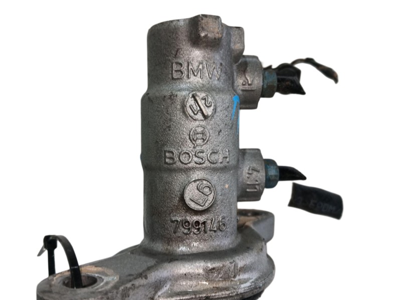 Recambio de bomba freno para mini mini (f55) cooper d referencia OEM IAM  0204794060 
