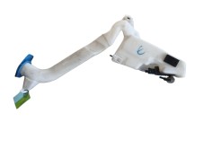 Recambio de deposito limpia para skoda fabia ii (542) 1.2 referencia OEM IAM  6Q0955458 