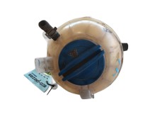 Recambio de deposito expansion para skoda fabia ii (542) 1.2 referencia OEM IAM  600121407 