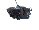 CERRADURA PUERTA DELANTERA IZQUIERDA 3B1837015AR 12AR3B1837015AR 
