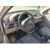 land rover freelander i (l314) del año 2000