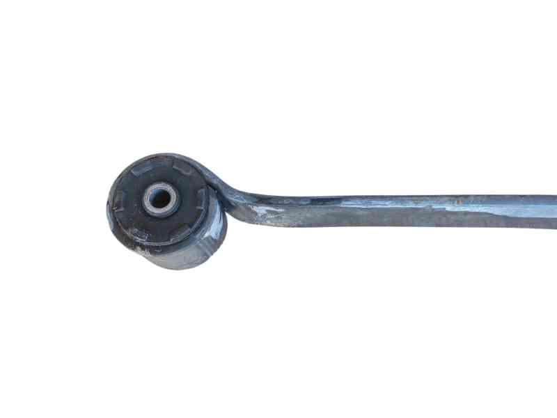 Recambio de ballesta trasera para citroën jumper ii furgoneta 2.2 bluehdi 120 referencia OEM IAM   