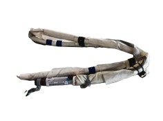 Recambio de airbag cortina delantero derecho para audi a4 b8 (8k2) 2.0 tdi referencia OEM IAM   