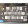 Recambio de servofreno para bmw serie 3 berlina (e90) 320d referencia OEM IAM 29676412505  T524Z200T 22521925101235