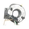 Recambio de anillo airbag para honda civic berlina 5 (eu7/8) 1.6i ls referencia OEM IAM   