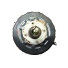 Recambio de servofreno para dacia sandero iii 1.0 tce 90 referencia OEM IAM 472104755R  472101095R