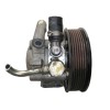 Recambio de bomba direccion para land rover range rover (lp) vogue (160kw) referencia OEM IAM QVB000050  7613955127