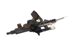 Recambio de columna direccion para citroën c3 iii (sx) 1.2 puretech 82 referencia OEM IAM 98357048ZD  