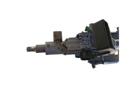 Recambio de columna direccion para citroën c3 iii (sx) 1.2 puretech 82 referencia OEM IAM 98357048ZD   2