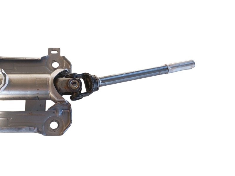 Recambio de columna direccion para citroën c3 iii (sx) 1.2 puretech 82 referencia OEM IAM 98357048ZD  
